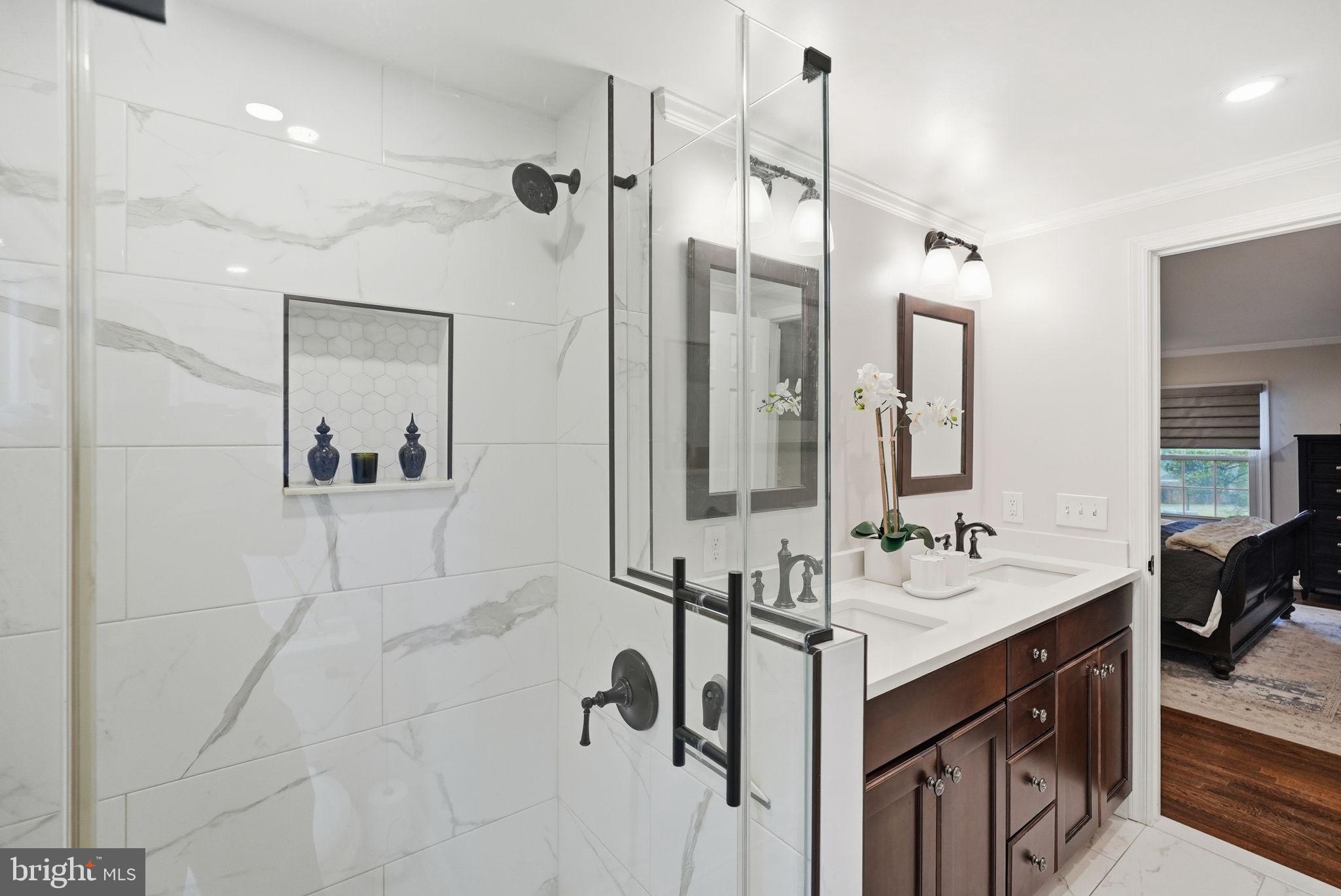 FOX HILLS WEST - Residential