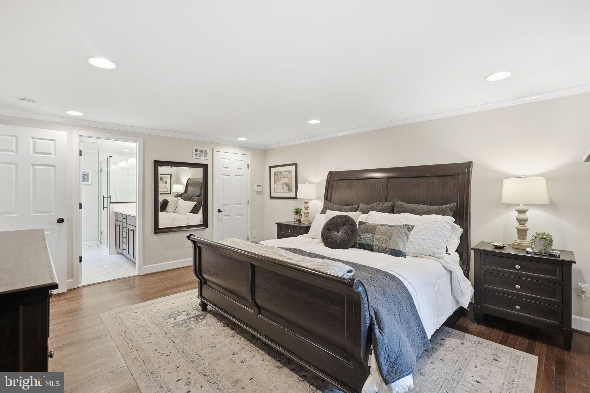 FOX HILLS WEST - Residential