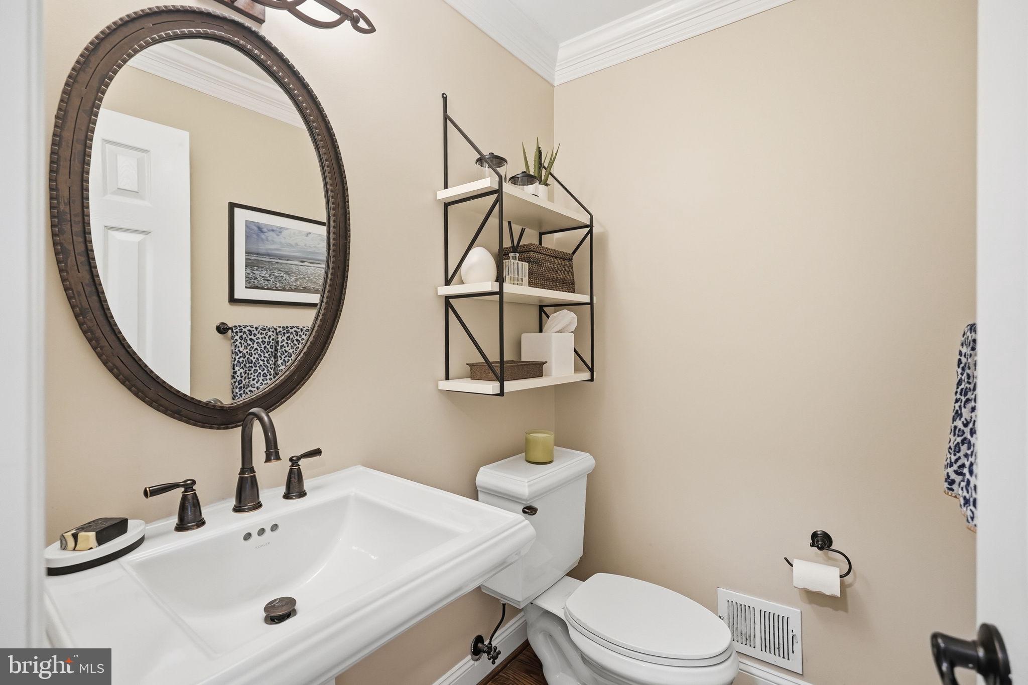 FOX HILLS WEST - Residential