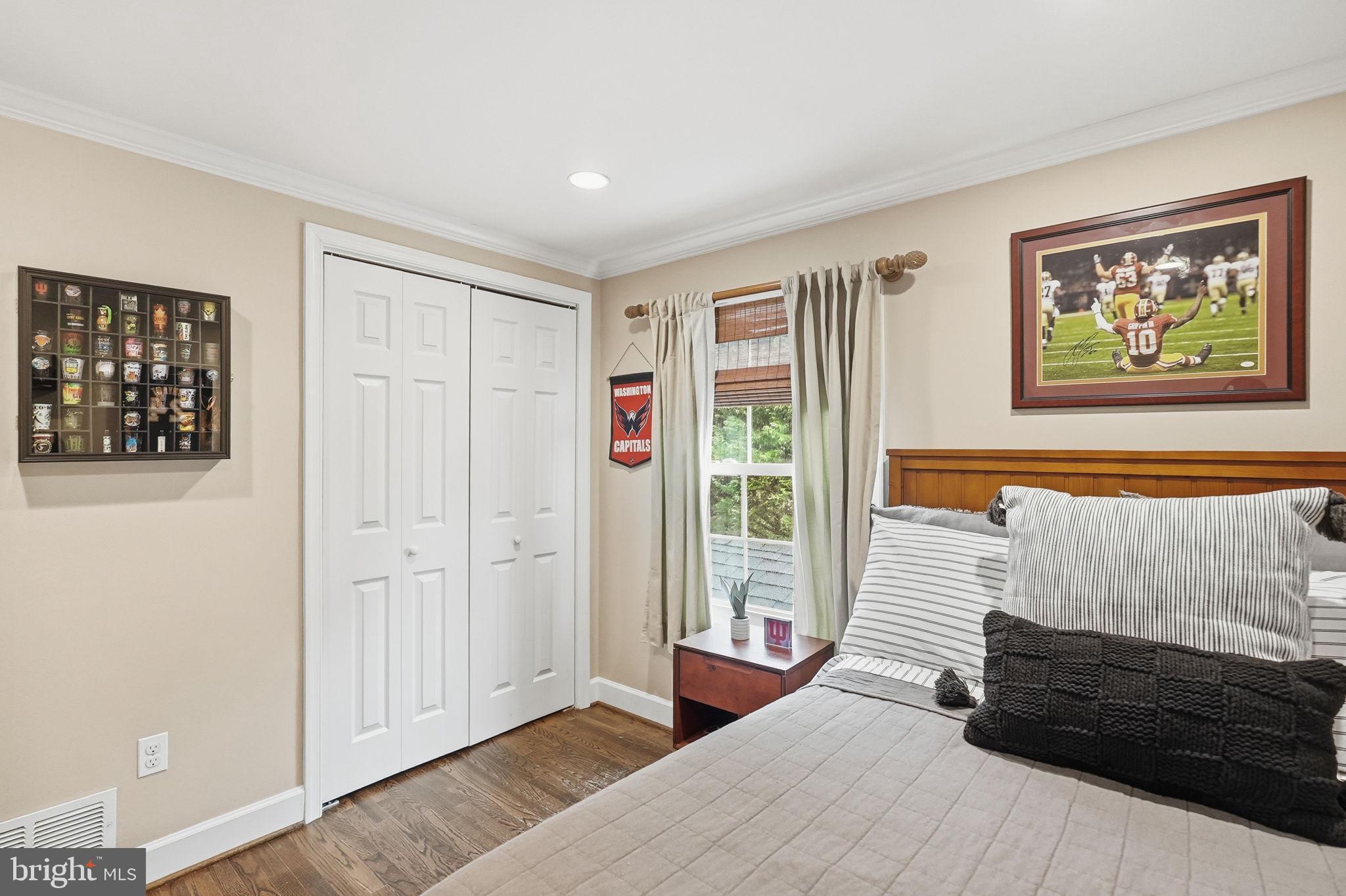 FOX HILLS WEST - Residential