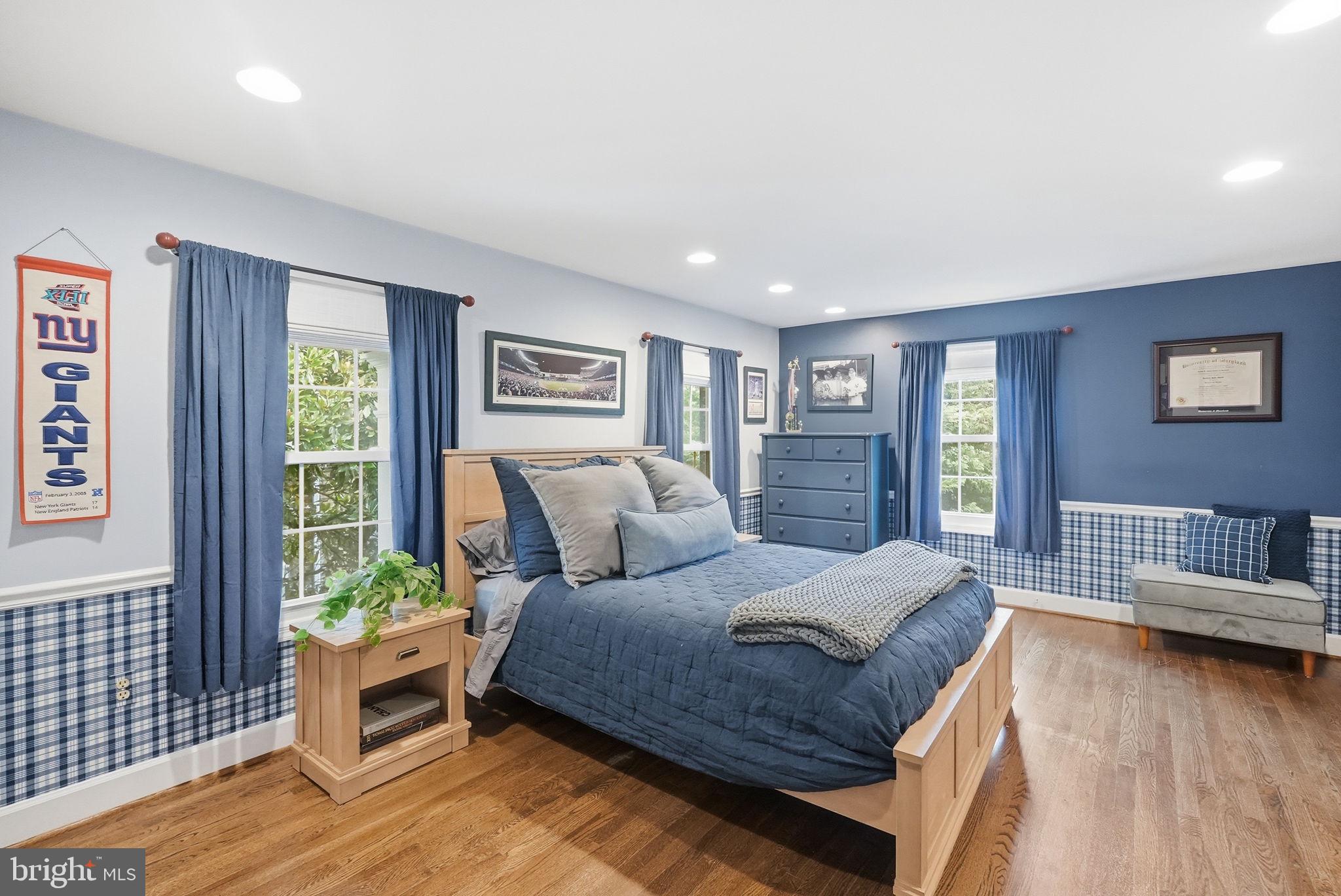 FOX HILLS WEST - Residential