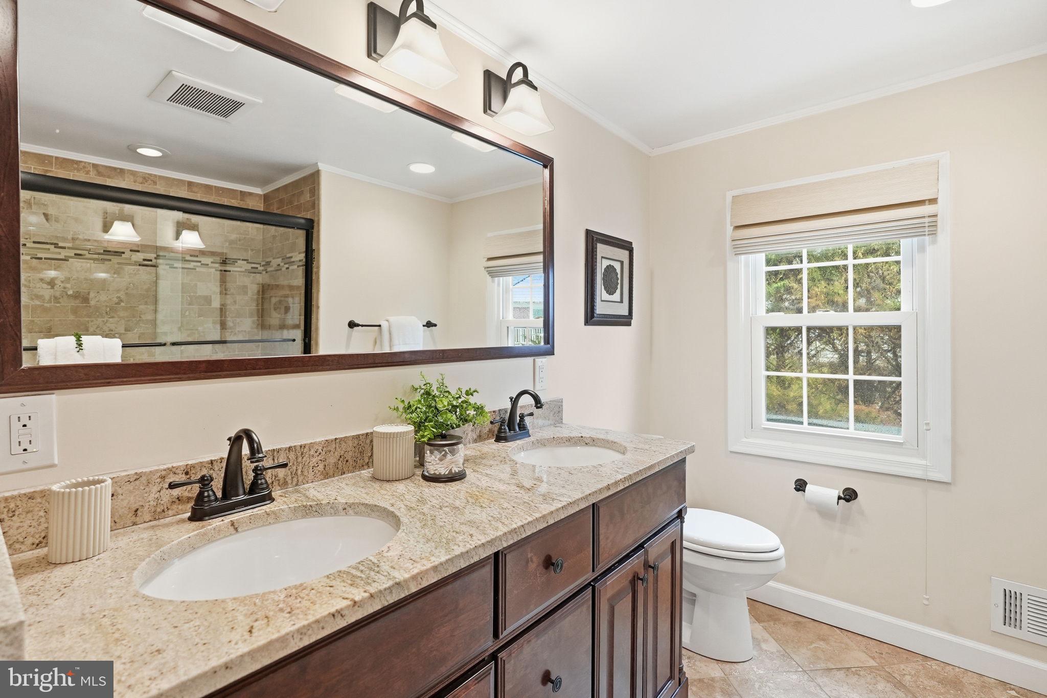 FOX HILLS WEST - Residential