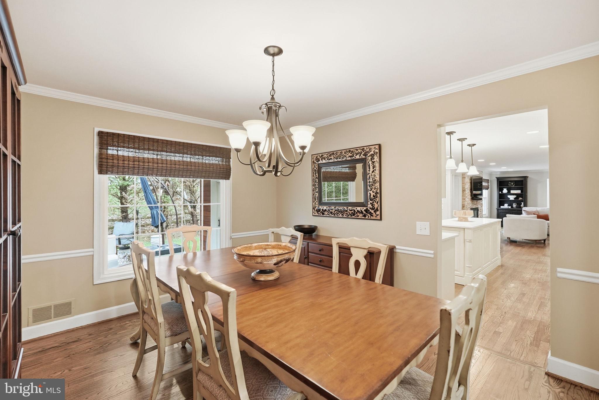 FOX HILLS WEST - Residential