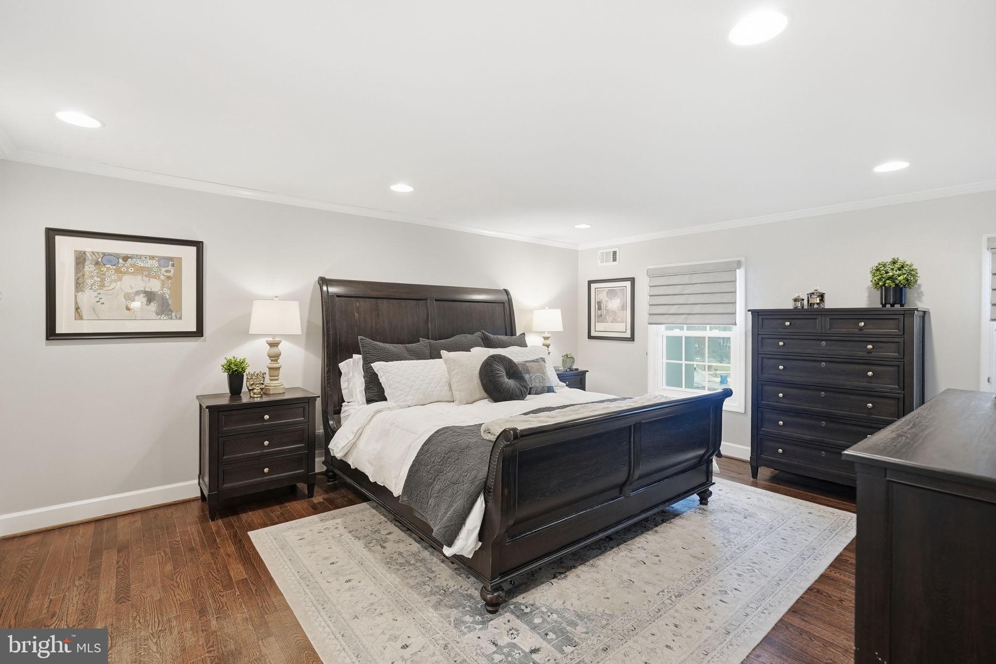 FOX HILLS WEST - Residential