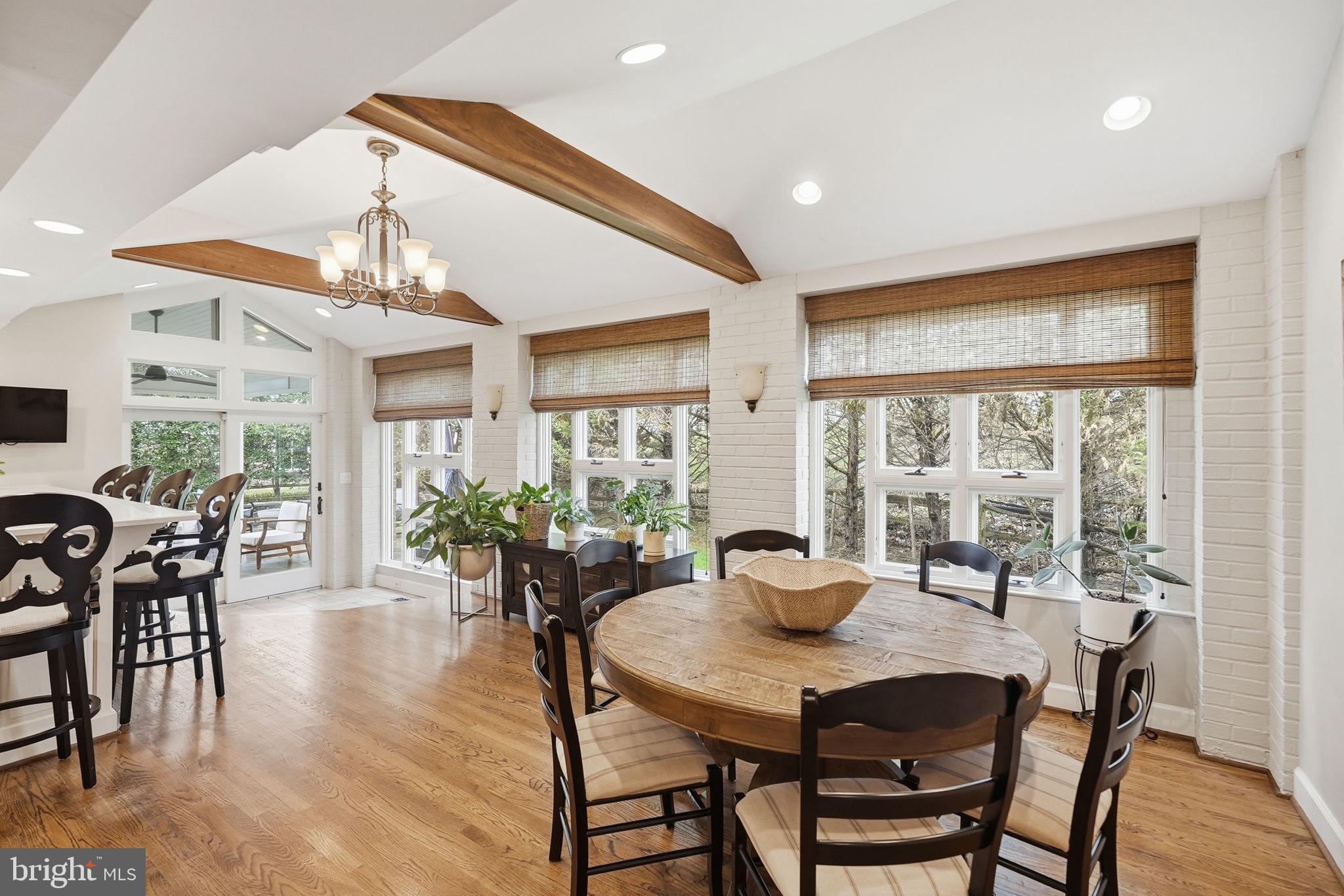 FOX HILLS WEST - Residential