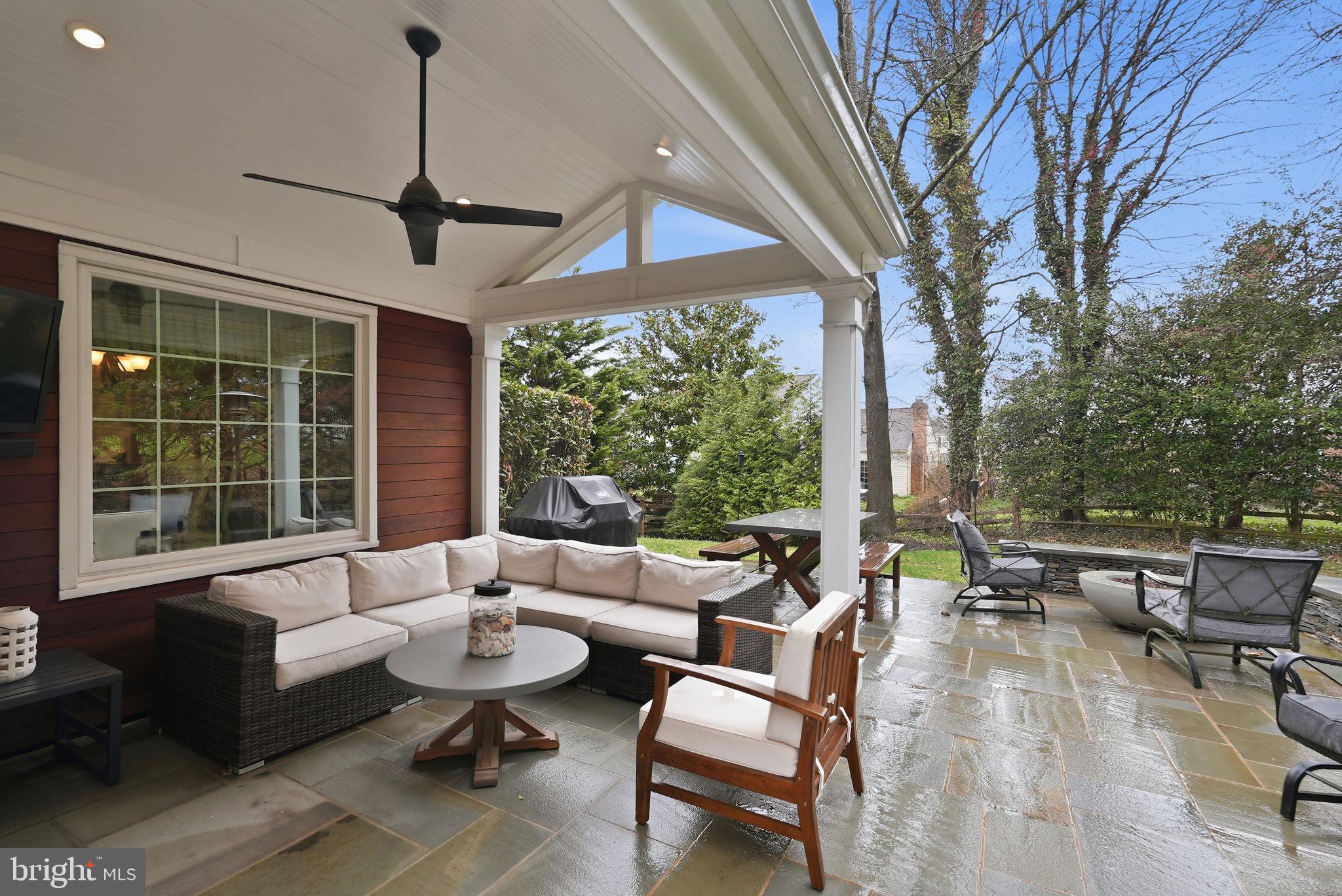 FOX HILLS WEST - Residential