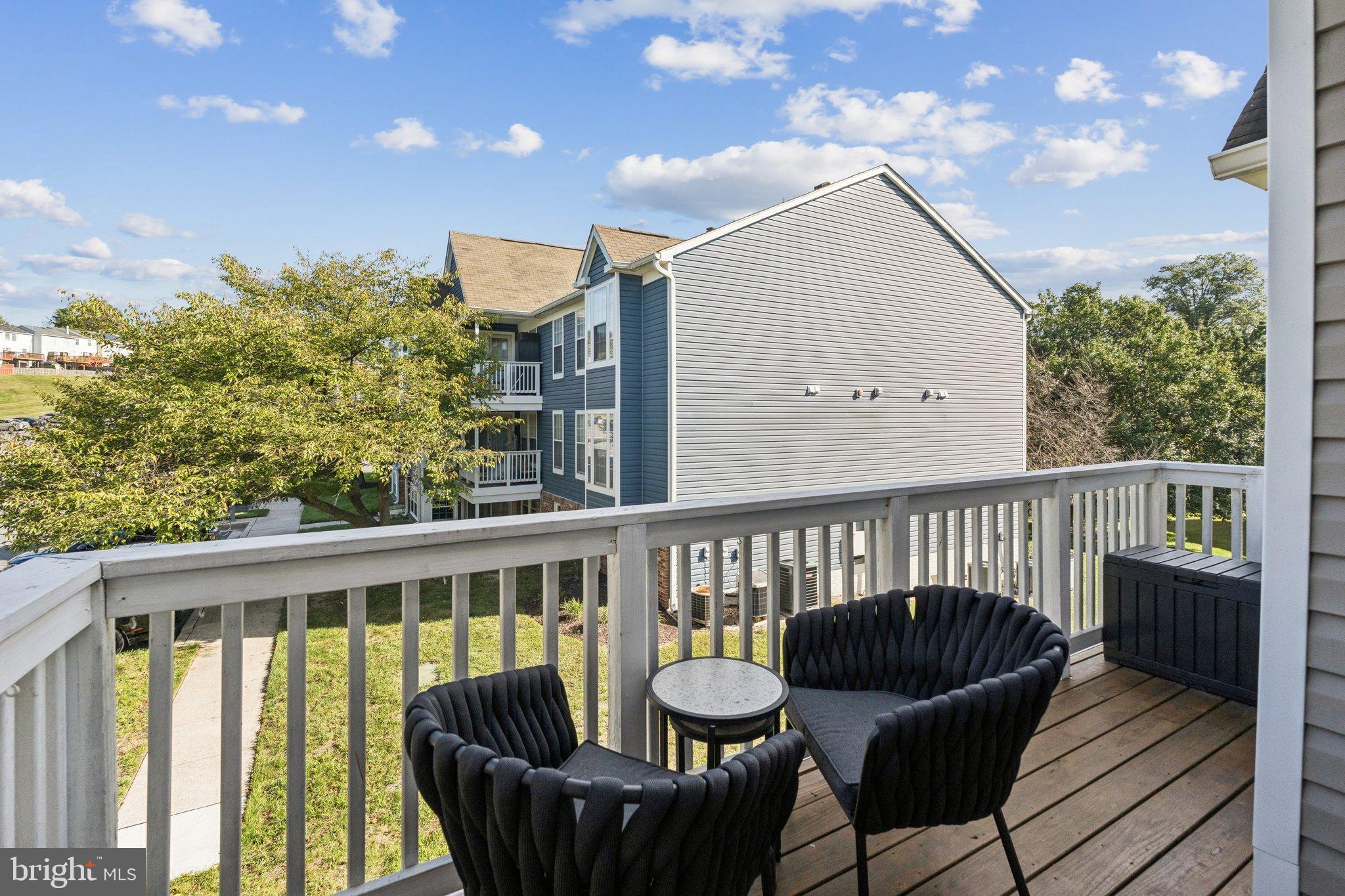 6415 GREEN FIELD ROAD 1308