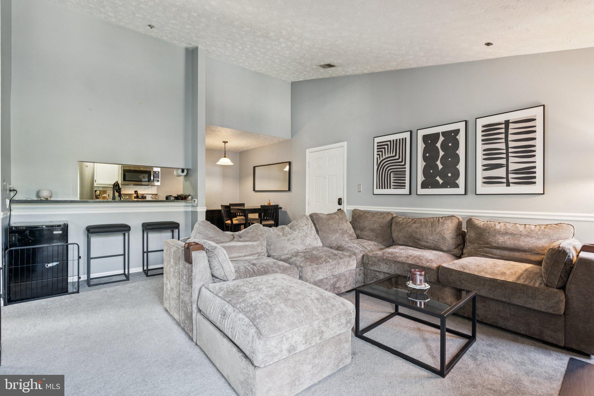 6415 GREEN FIELD ROAD 1308