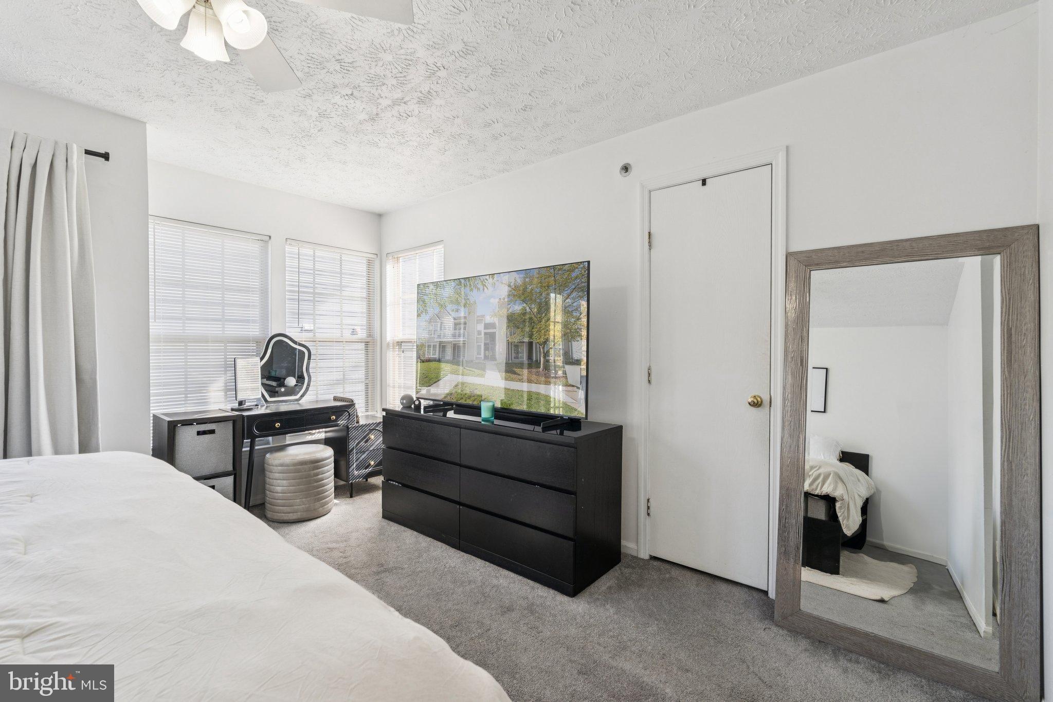 ROCKBURN COMMONS III - Residential