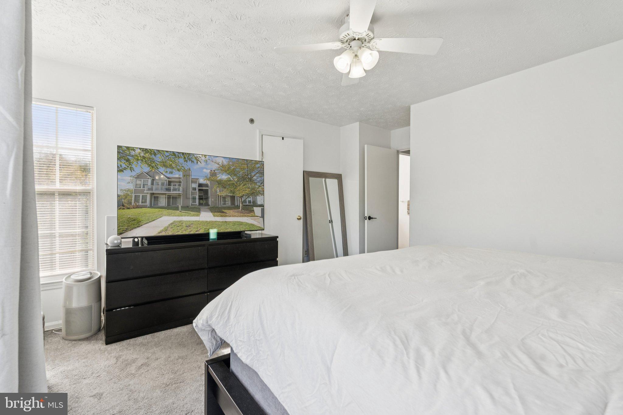 ROCKBURN COMMONS III - Residential