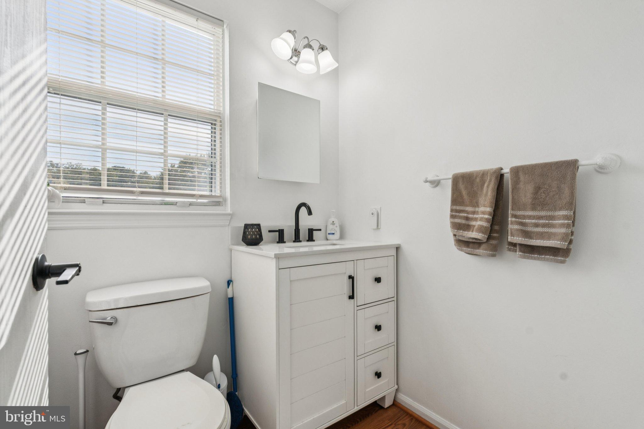 ROCKBURN COMMONS III - Residential