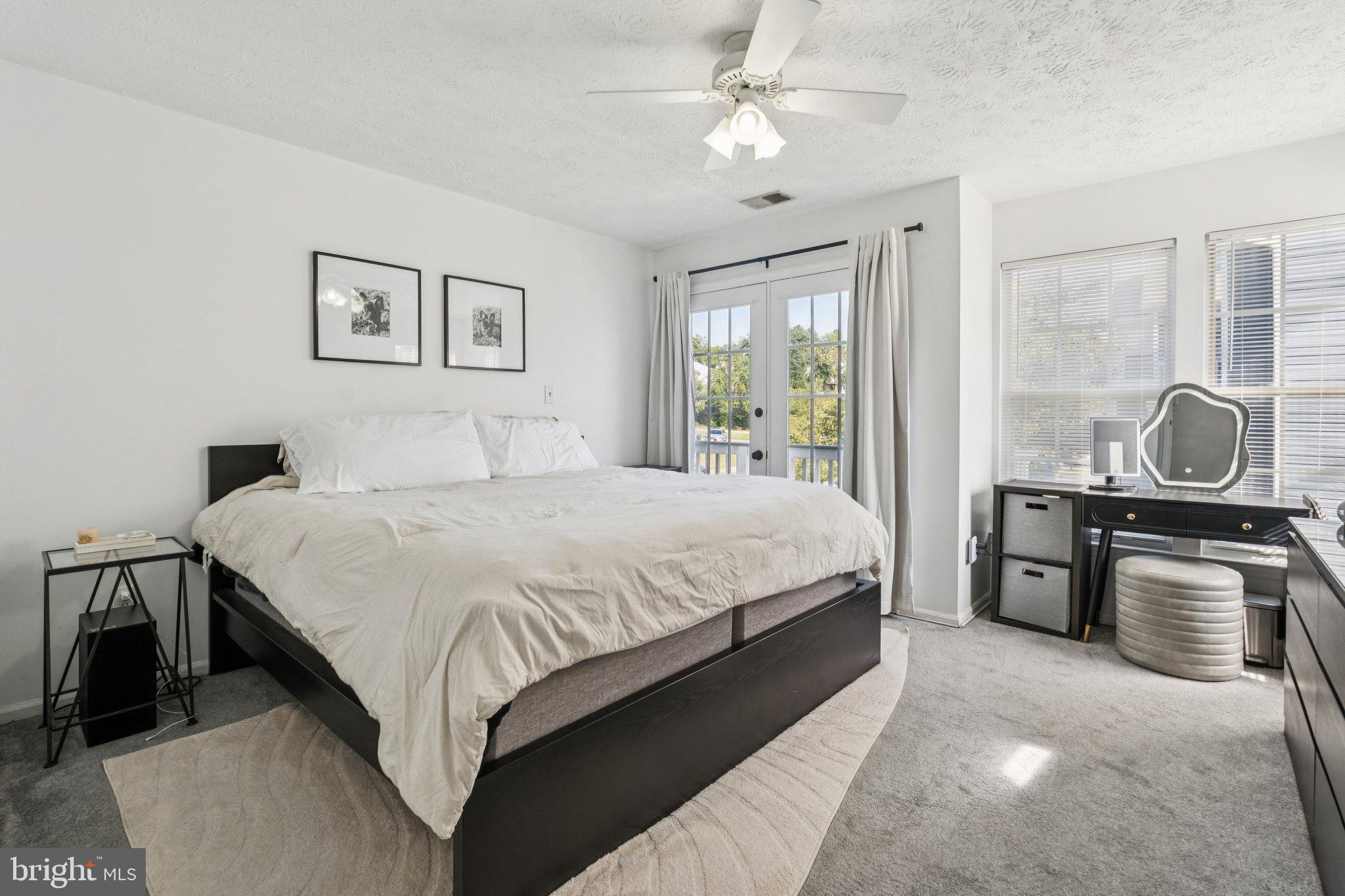 ROCKBURN COMMONS III - Residential