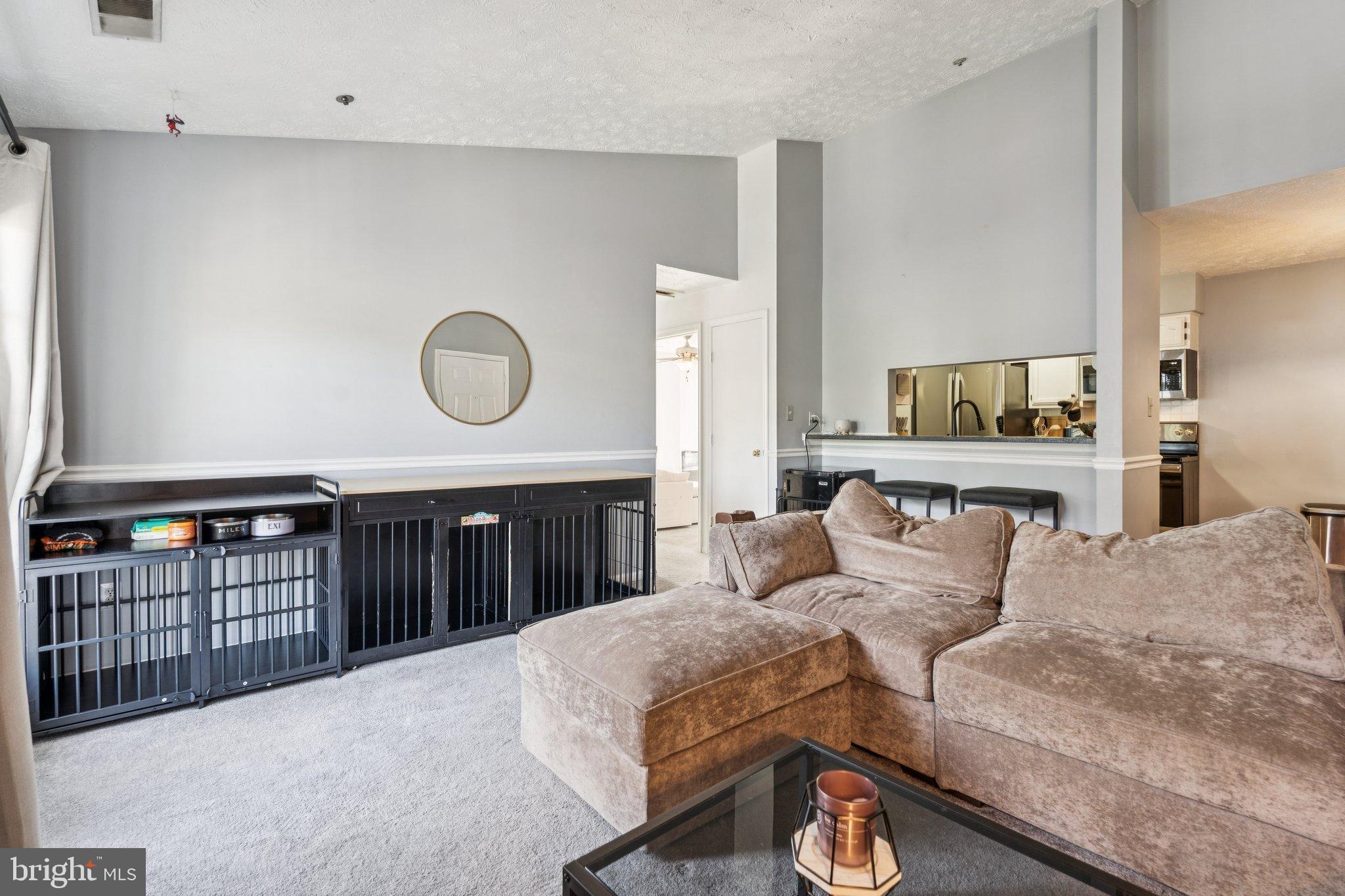 6415 GREEN FIELD ROAD 1308