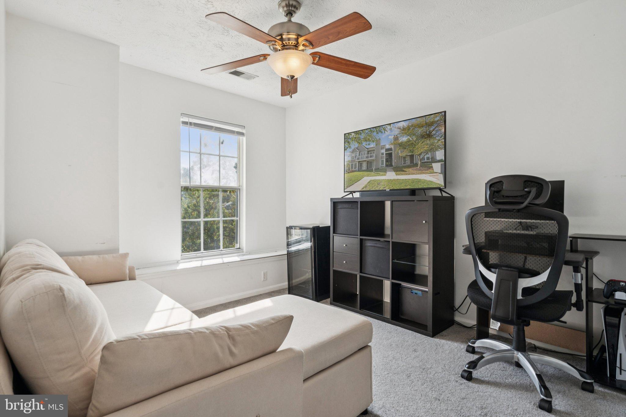 ROCKBURN COMMONS III - Residential