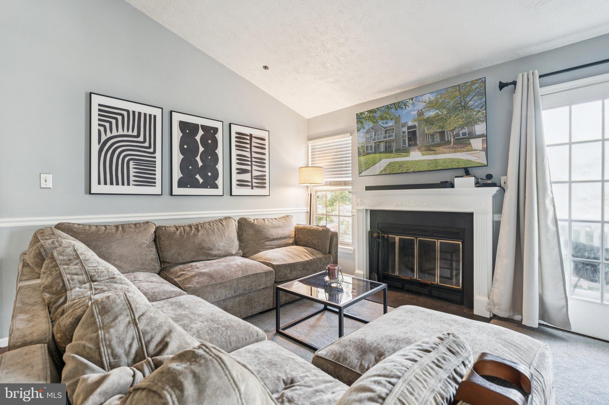 6415 GREEN FIELD ROAD 1308