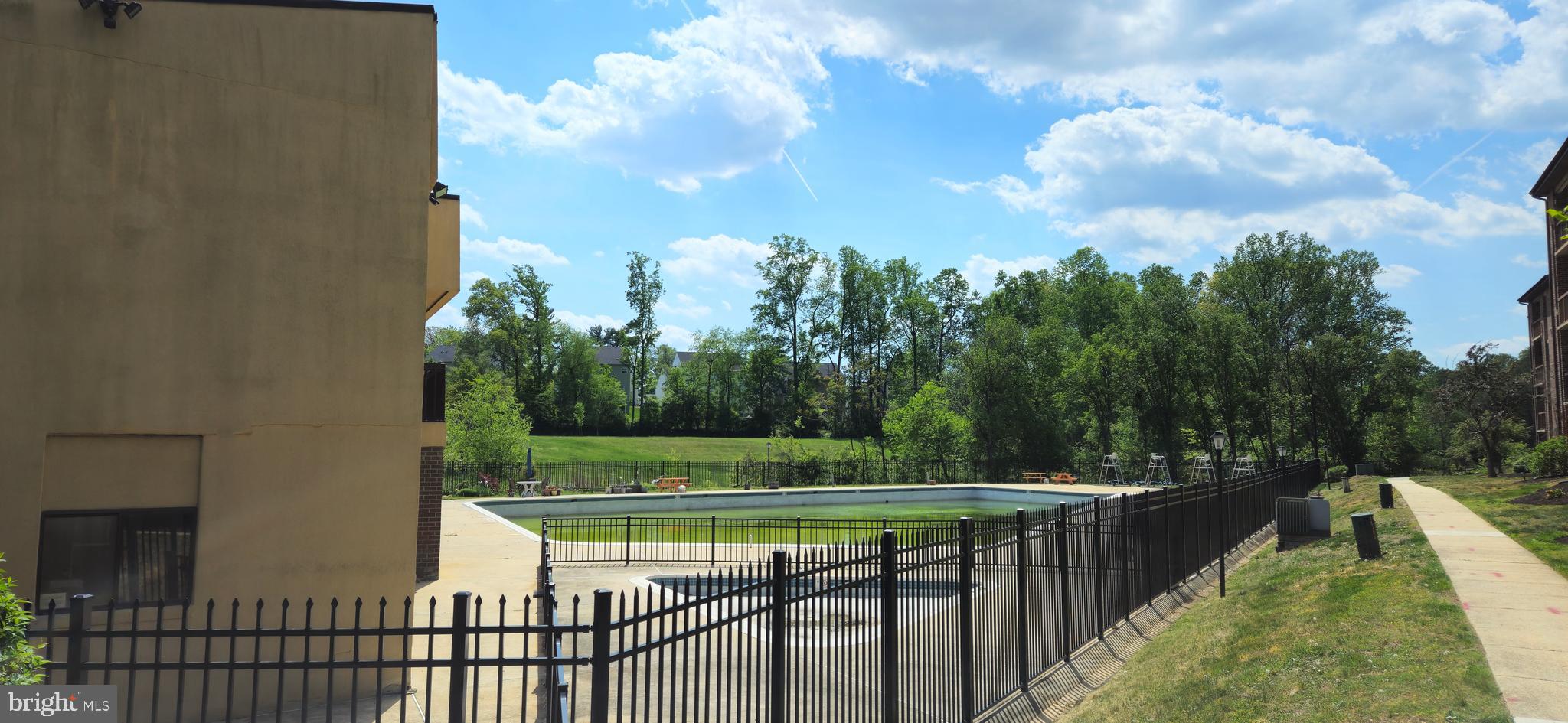 BROOKMILL CONDOMINIUMS - Residential