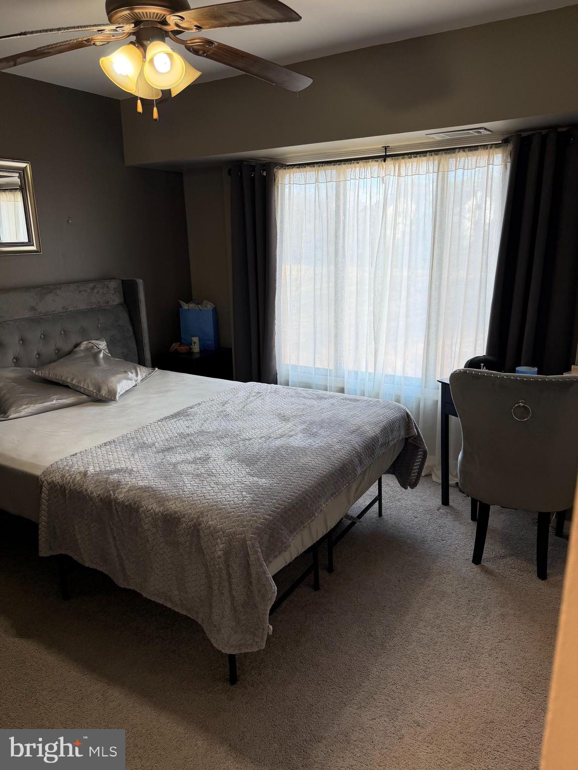 BROOKMILL CONDOMINIUMS - Residential