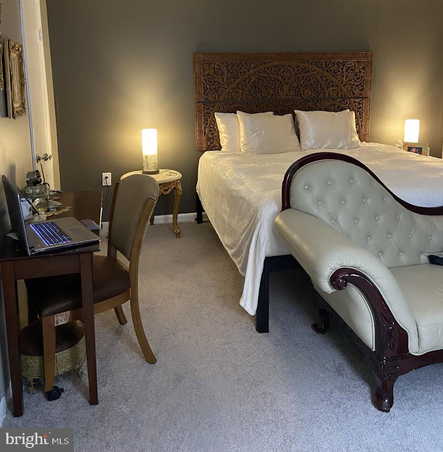 BROOKMILL CONDOMINIUMS - Residential