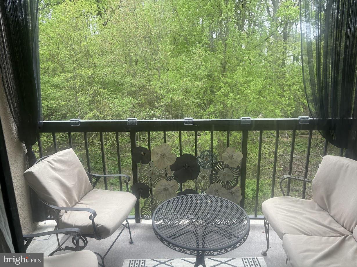 BROOKMILL CONDOMINIUMS - Residential