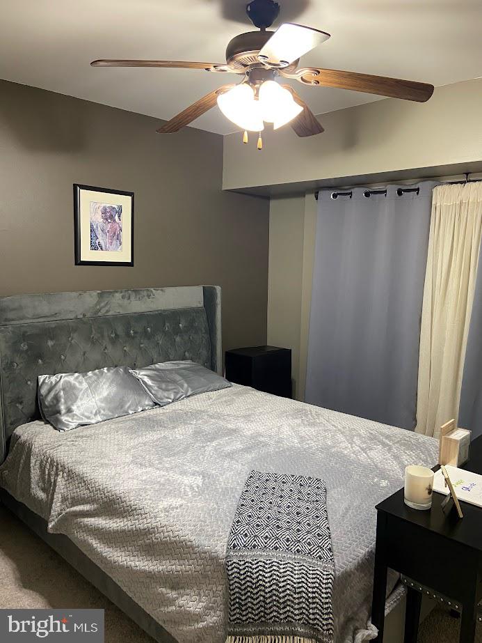 BROOKMILL CONDOMINIUMS - Residential