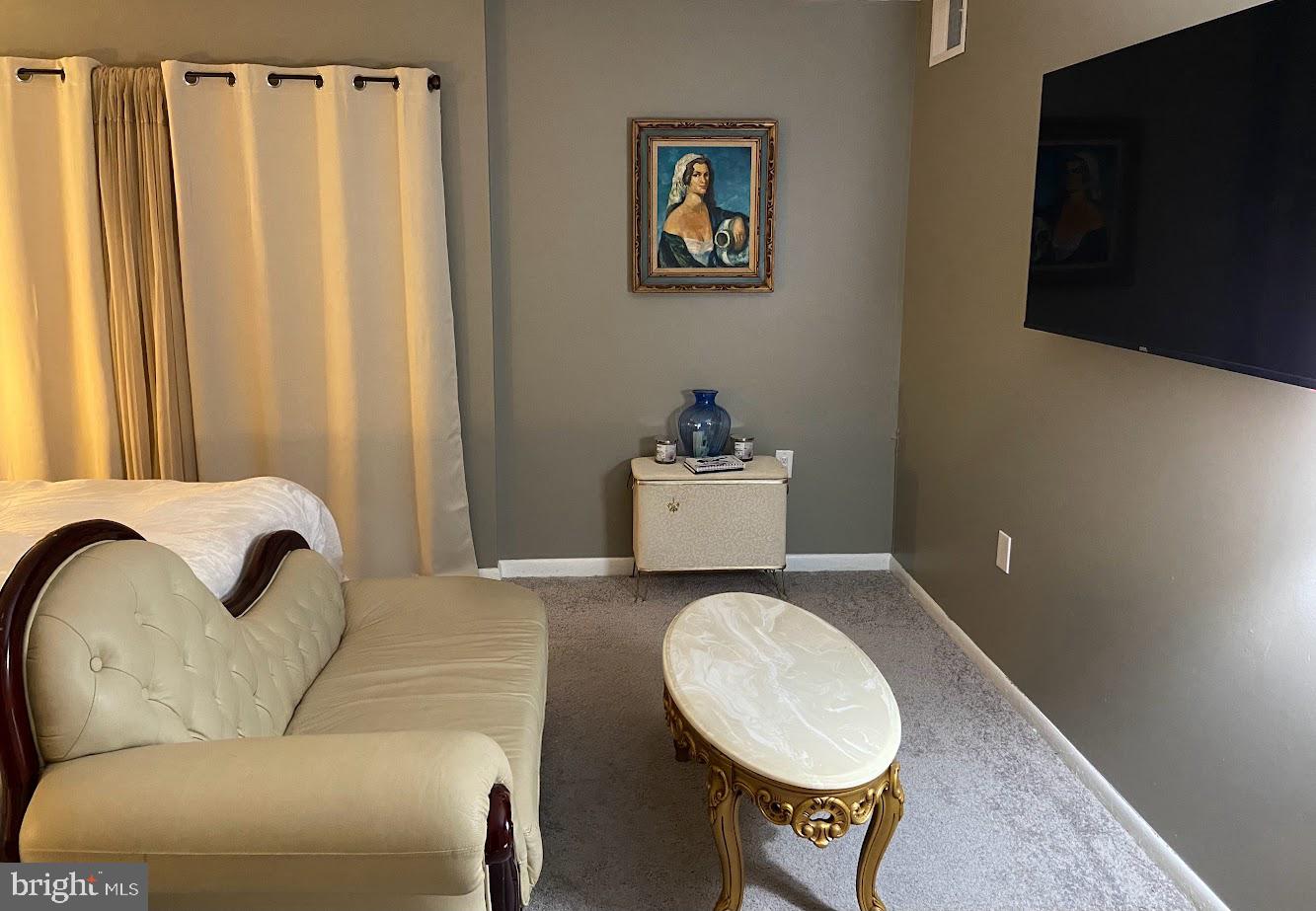 BROOKMILL CONDOMINIUMS - Residential