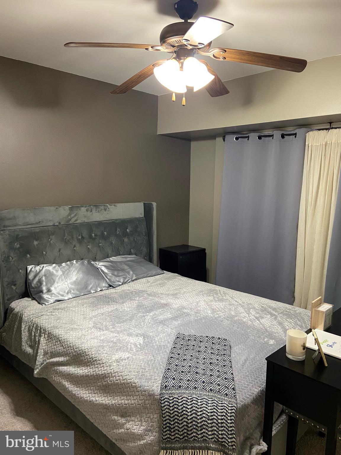 BROOKMILL CONDOMINIUMS - Residential