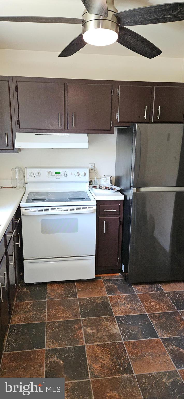 BROOKMILL CONDOMINIUMS - Residential