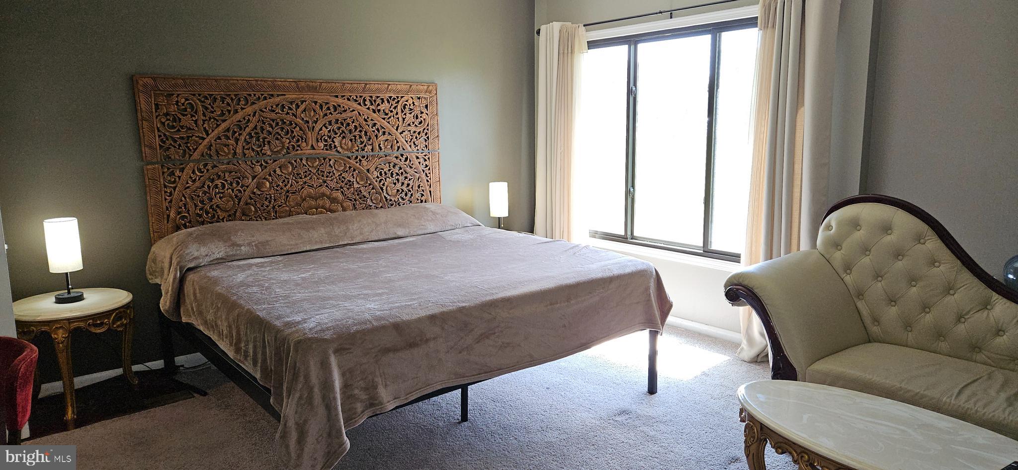 BROOKMILL CONDOMINIUMS - Residential