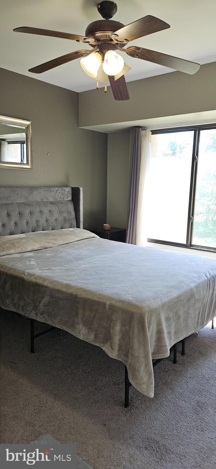 BROOKMILL CONDOMINIUMS - Residential