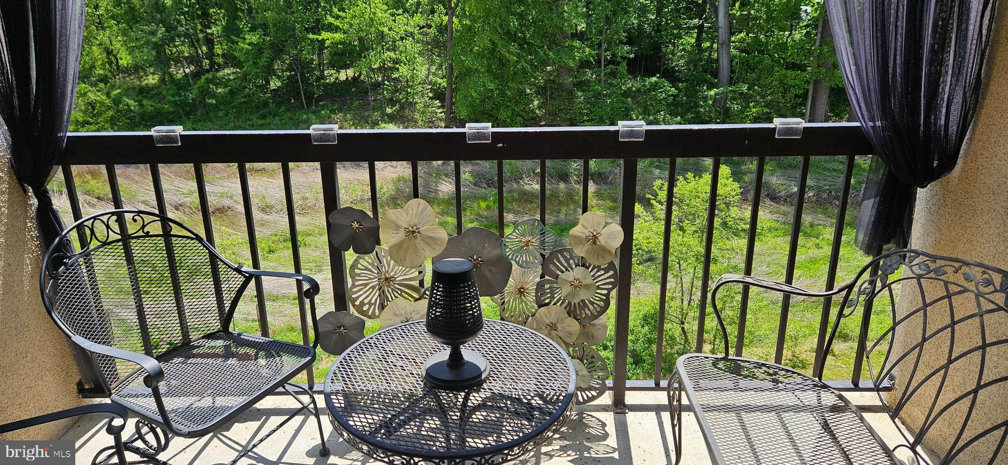 BROOKMILL CONDOMINIUMS - Residential