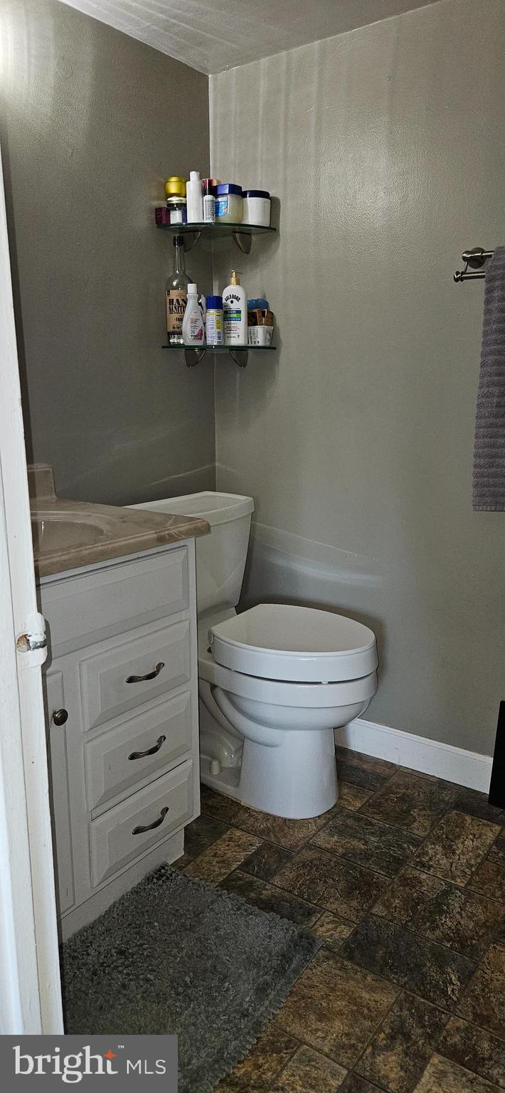 BROOKMILL CONDOMINIUMS - Residential