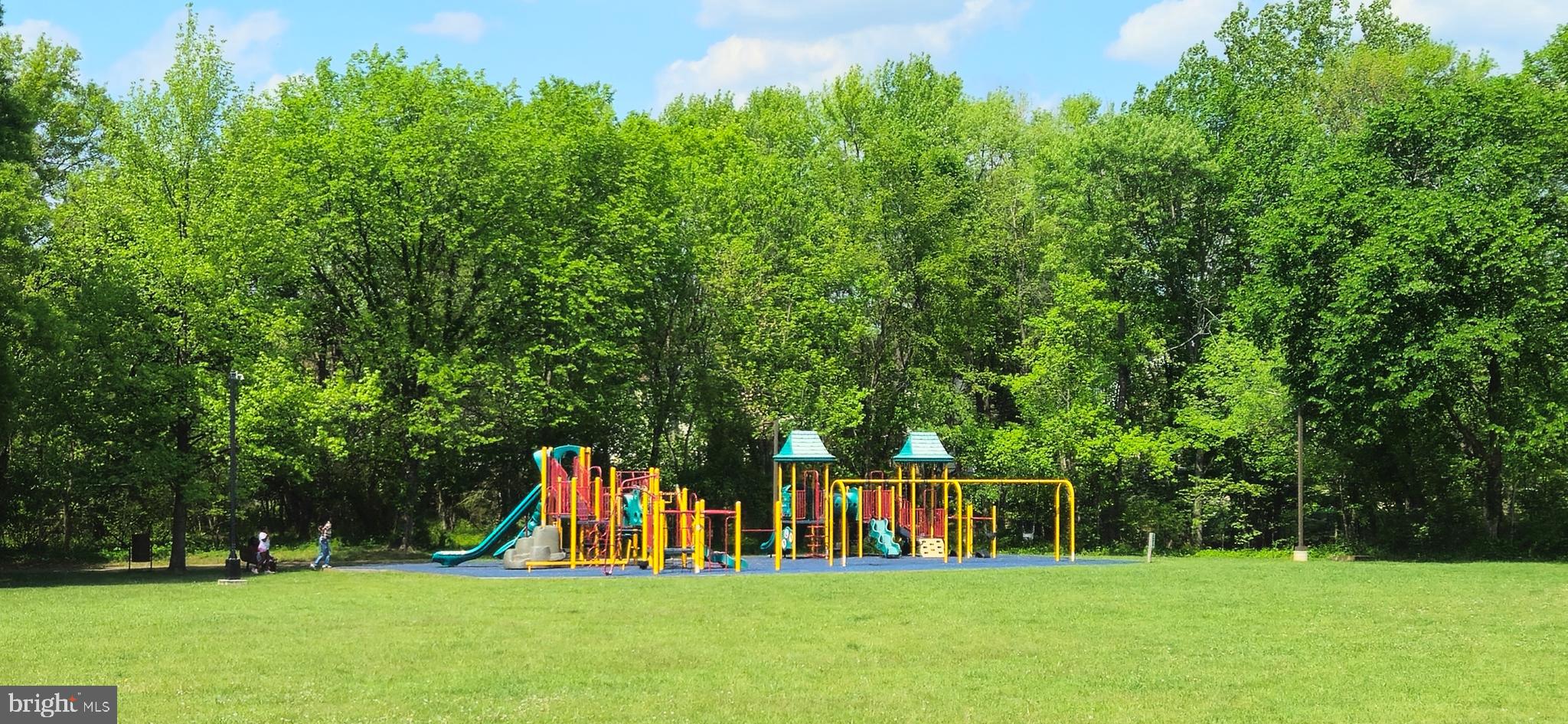 BROOKMILL CONDOMINIUMS - Residential