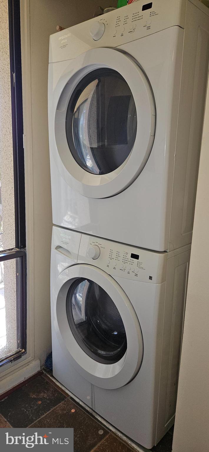 BROOKMILL CONDOMINIUMS - Residential