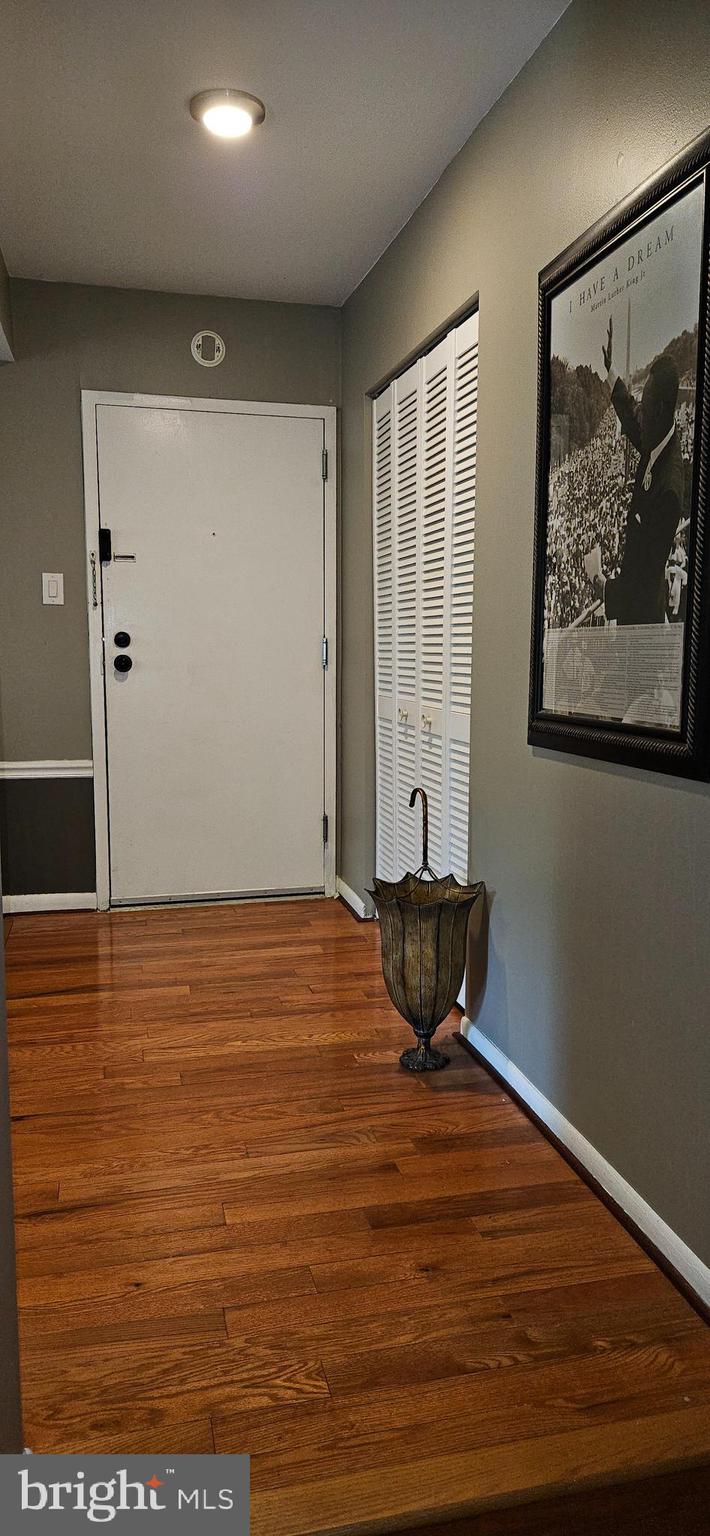 BROOKMILL CONDOMINIUMS - Residential