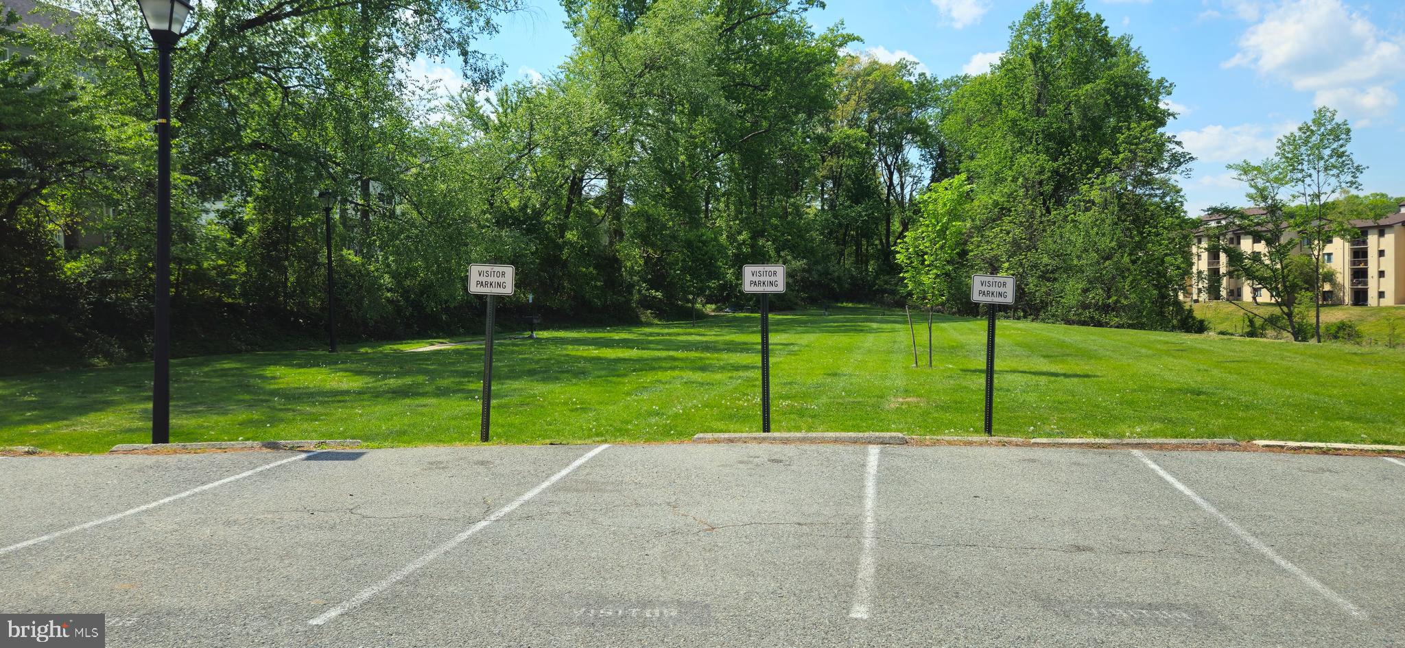 BROOKMILL CONDOMINIUMS - Residential