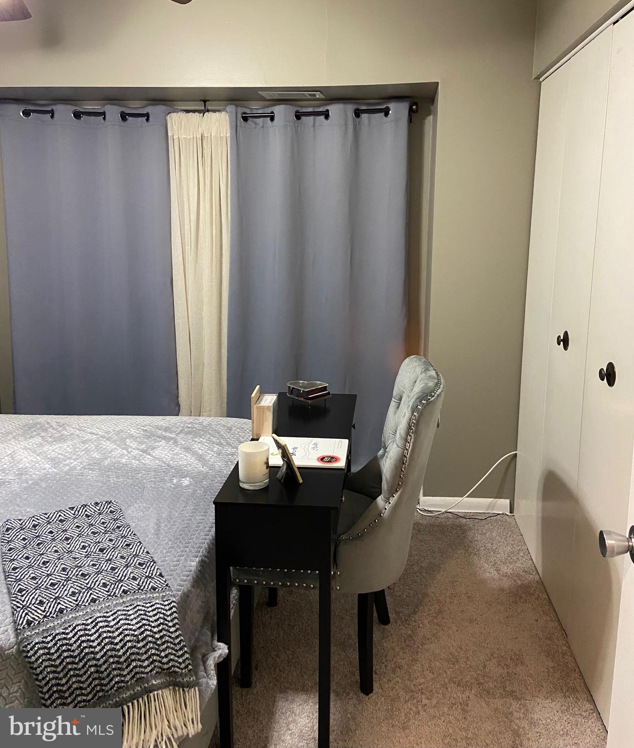 BROOKMILL CONDOMINIUMS - Residential