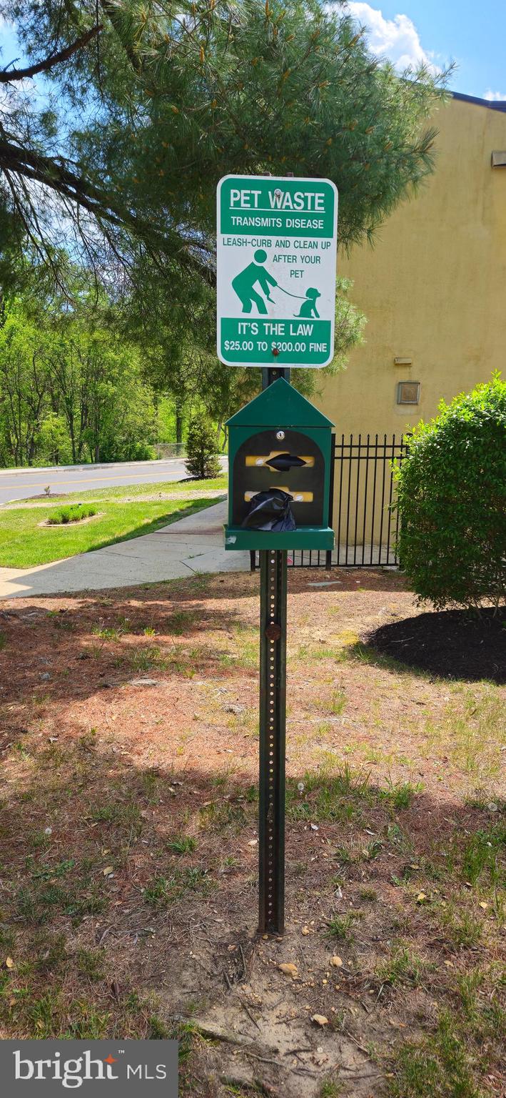 BROOKMILL CONDOMINIUMS - Residential