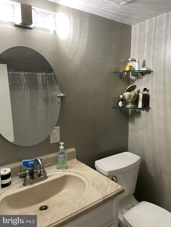 BROOKMILL CONDOMINIUMS - Residential