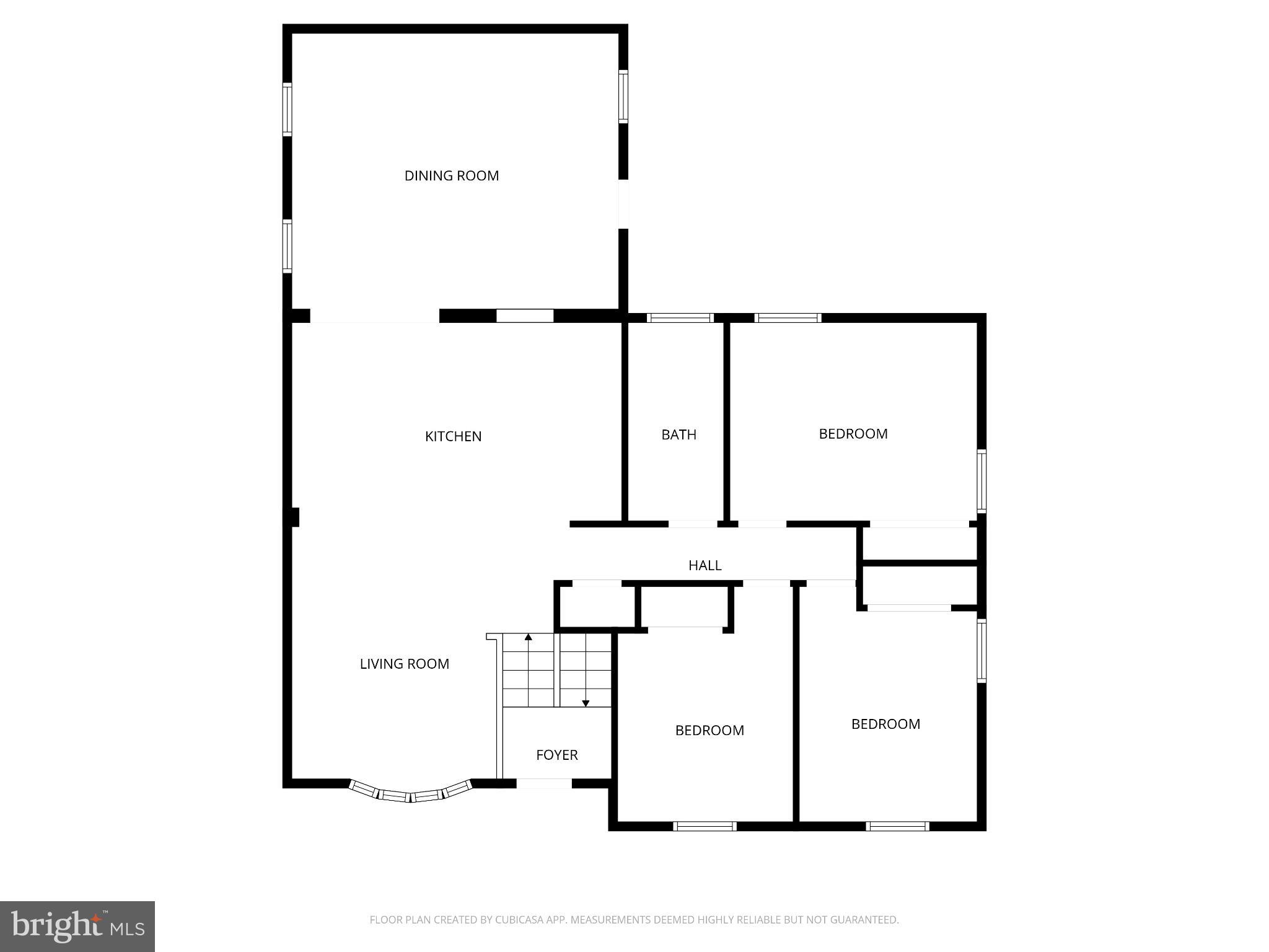 PEPPER MILL VILLAGE - Residential