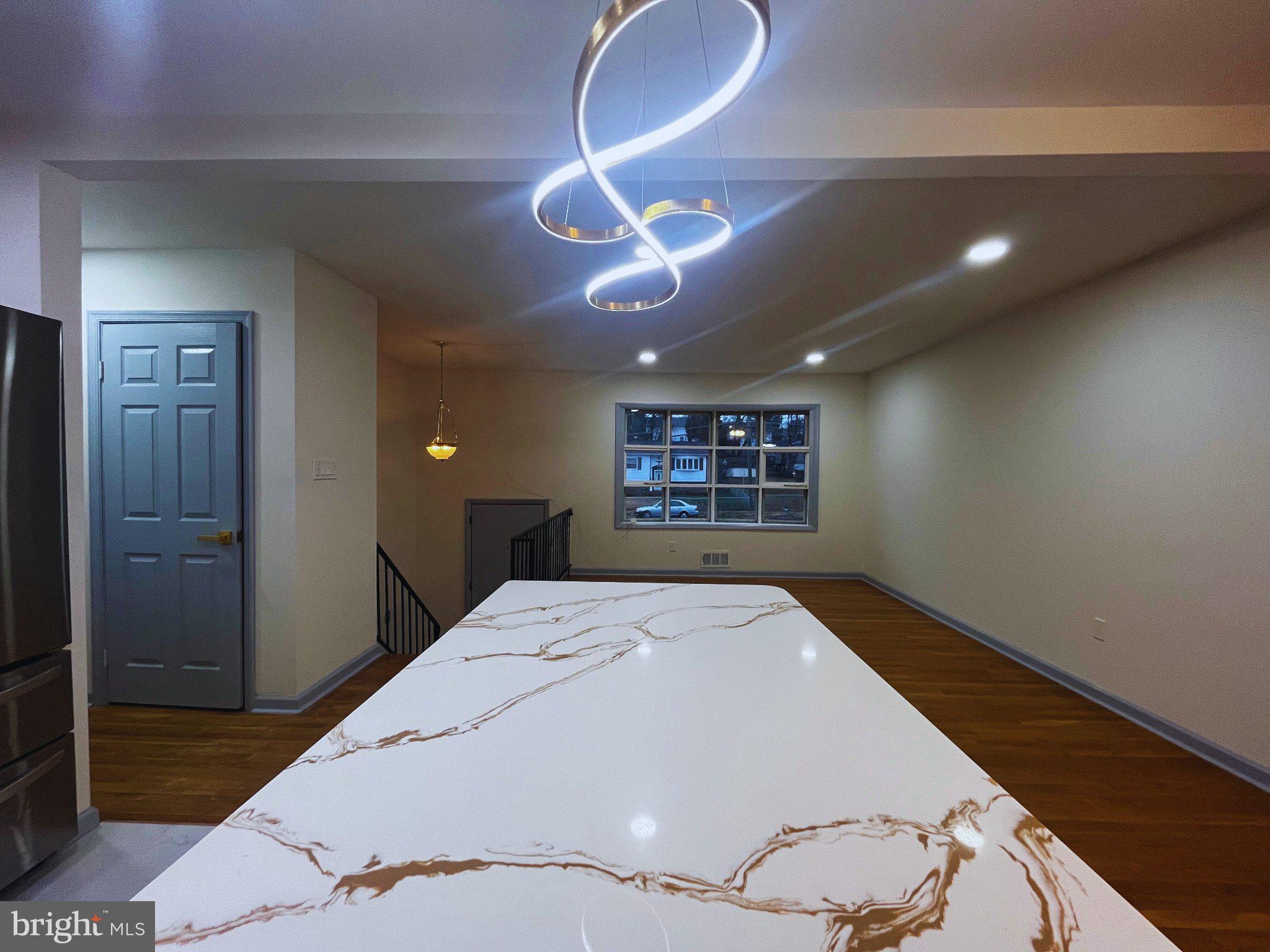 PEPPER MILL VILLAGE - Residential