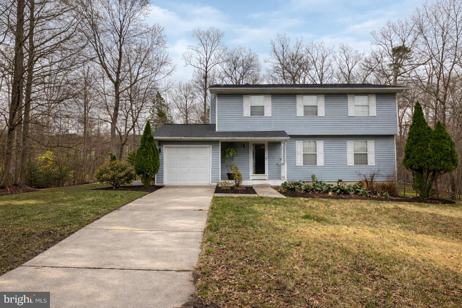 LINCOLN - Residential