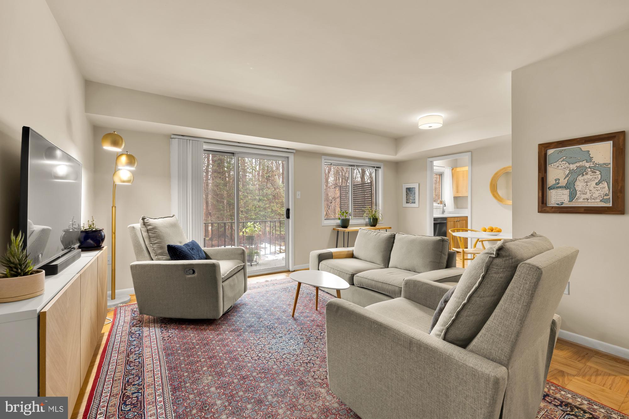 10661 WEYMOUTH STREET 102