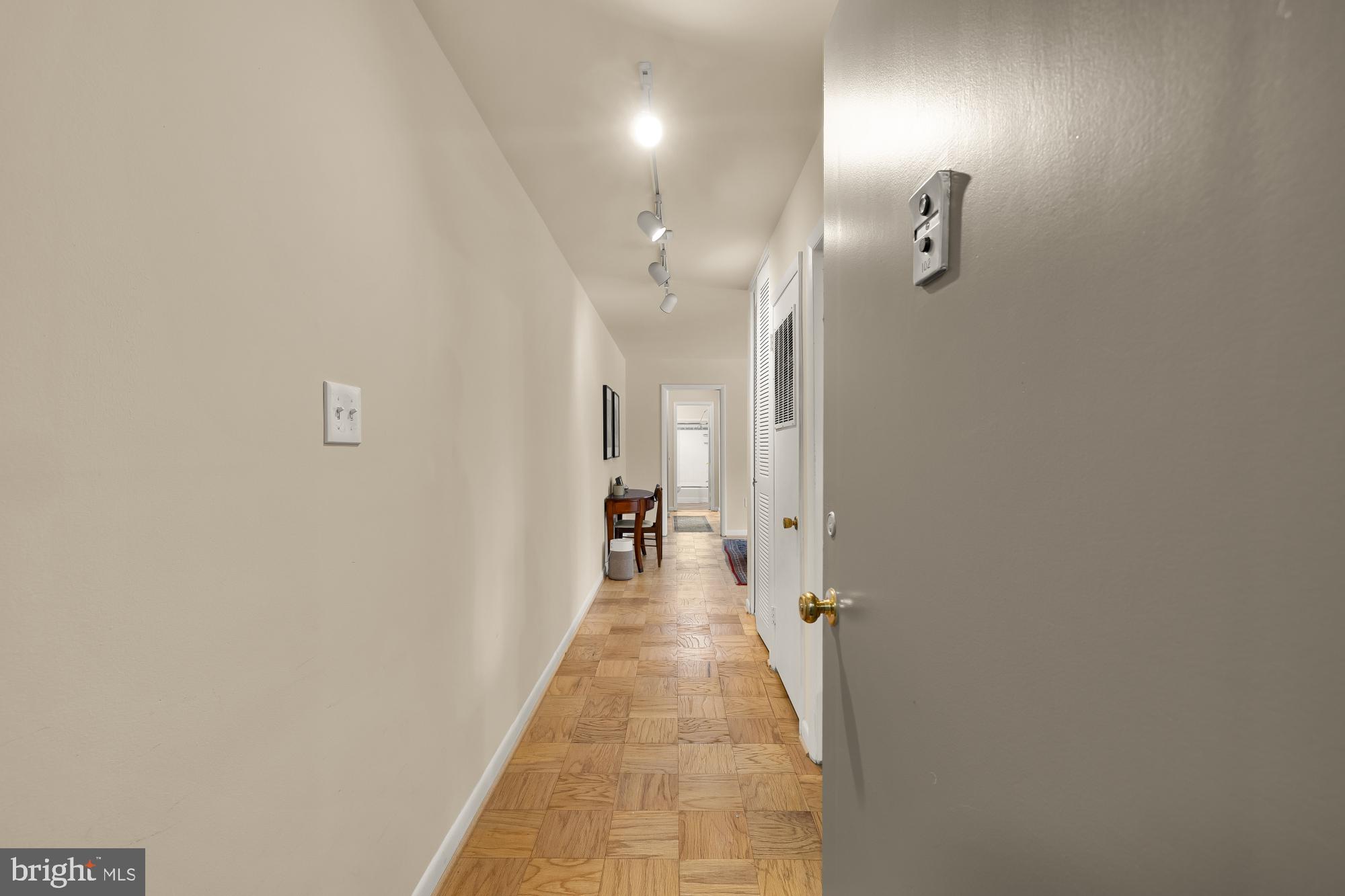 10661 WEYMOUTH STREET 102