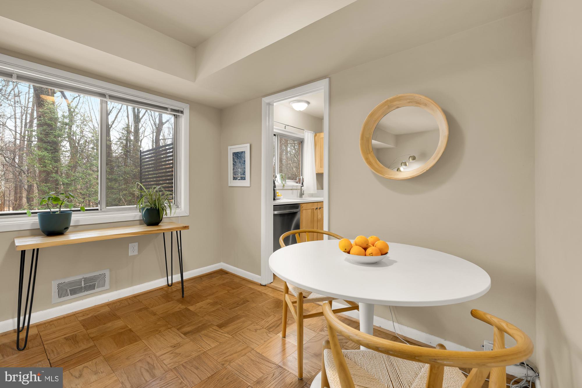 10661 WEYMOUTH STREET 102