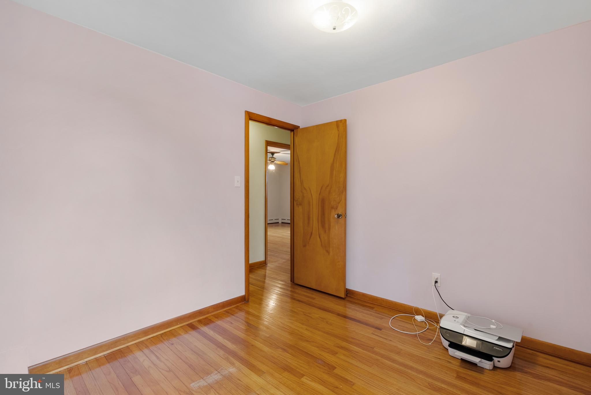 CASTLE HGTS - Residential