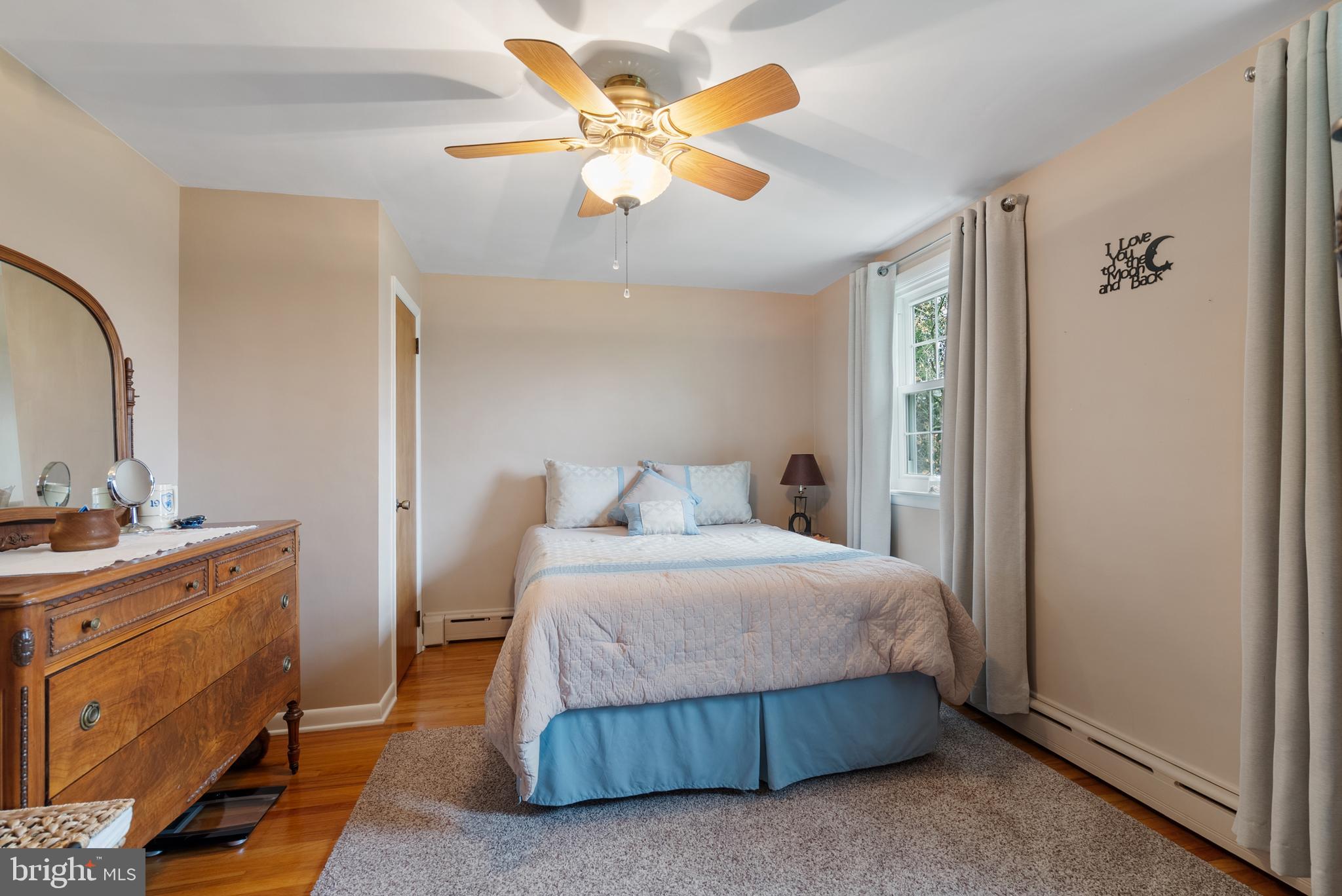 CASTLE HGTS - Residential