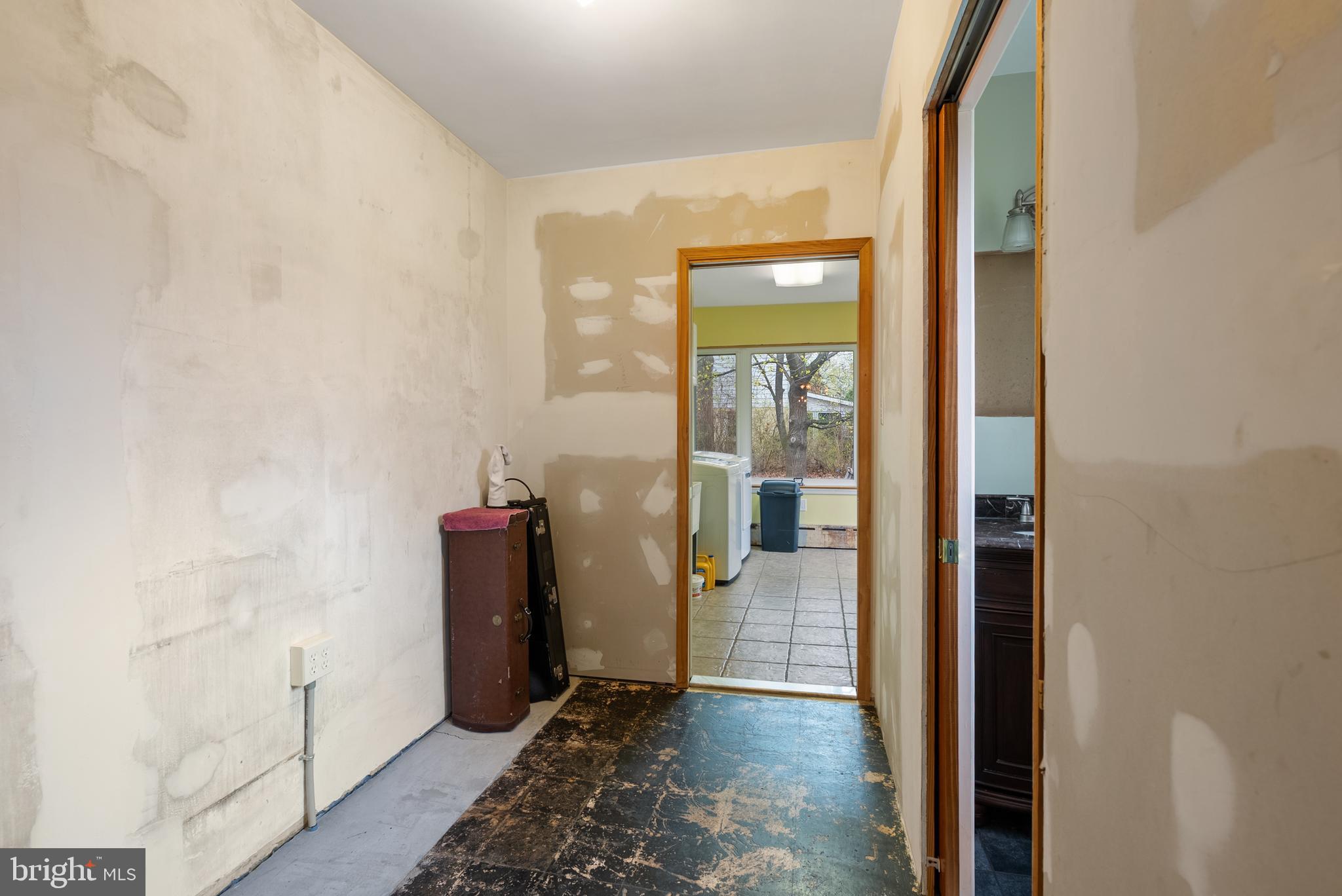 CASTLE HGTS - Residential