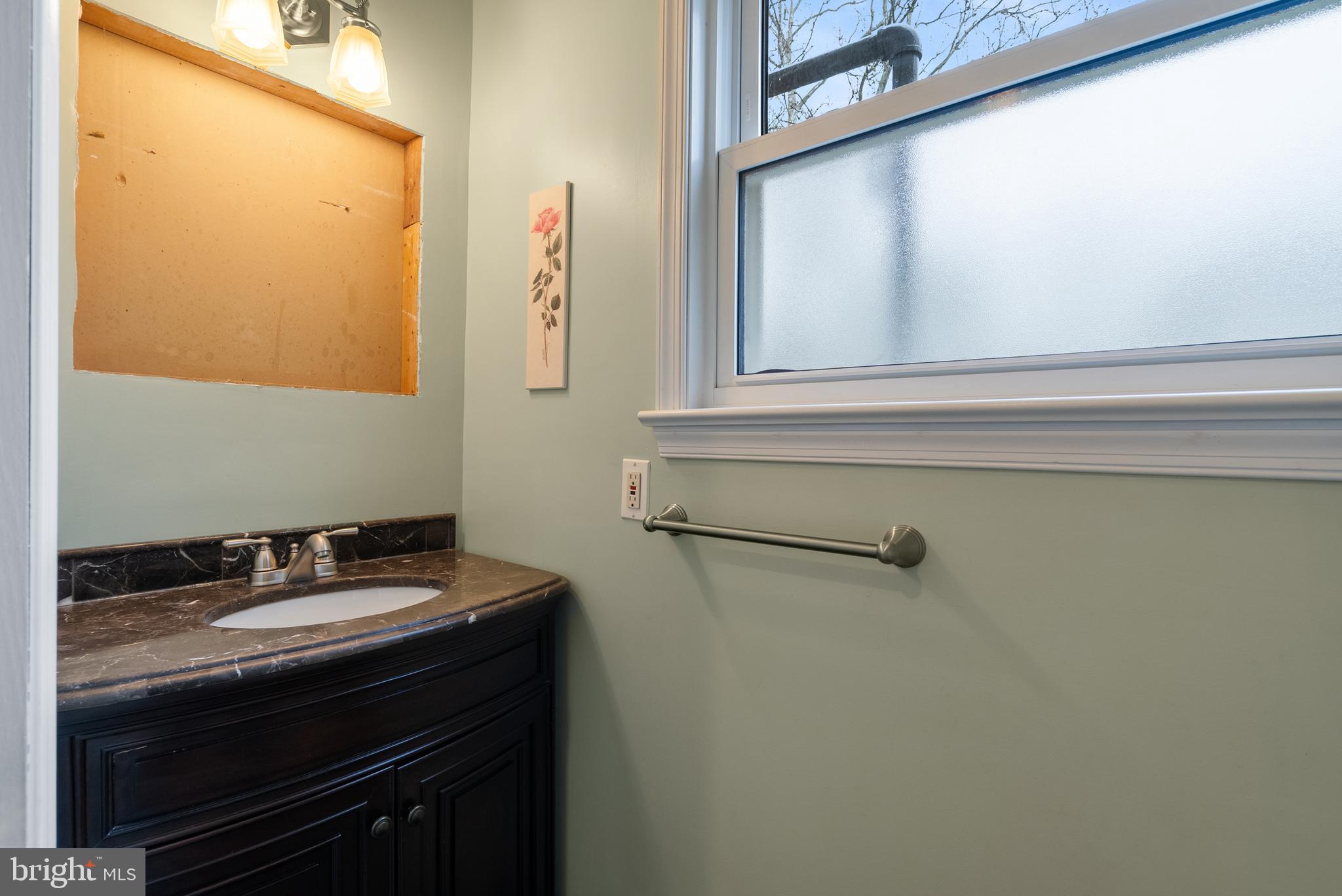 CASTLE HGTS - Residential