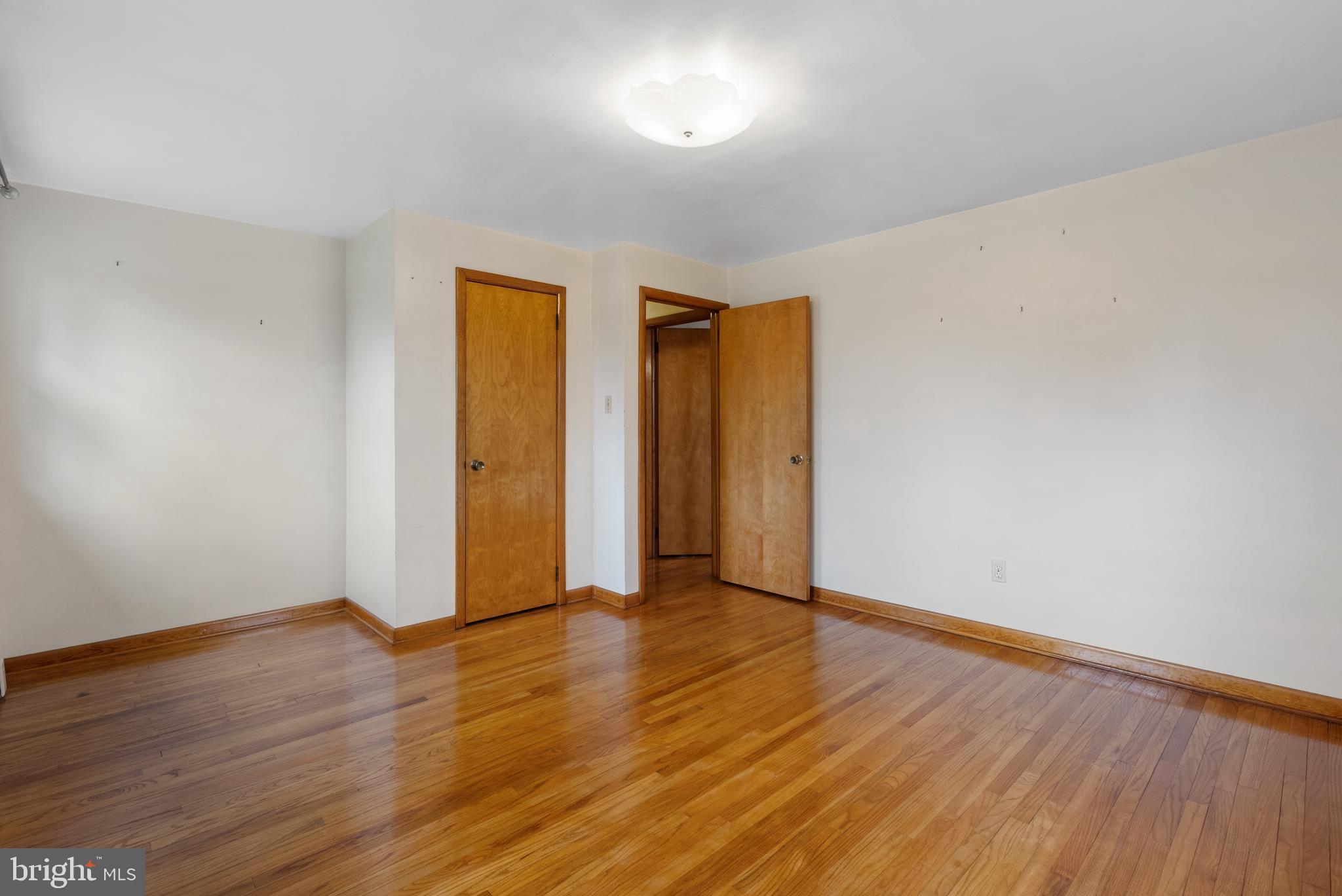 CASTLE HGTS - Residential