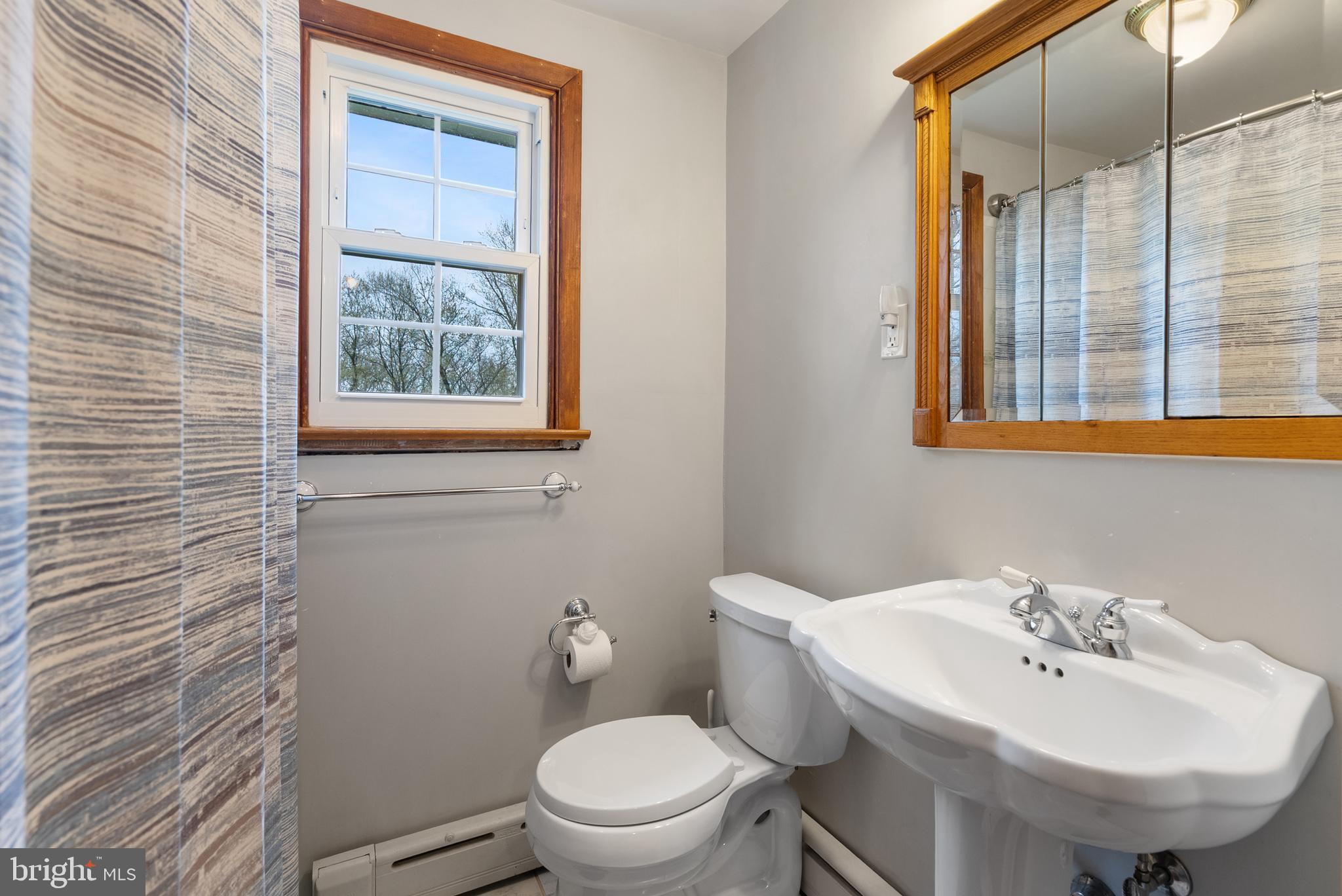 CASTLE HGTS - Residential